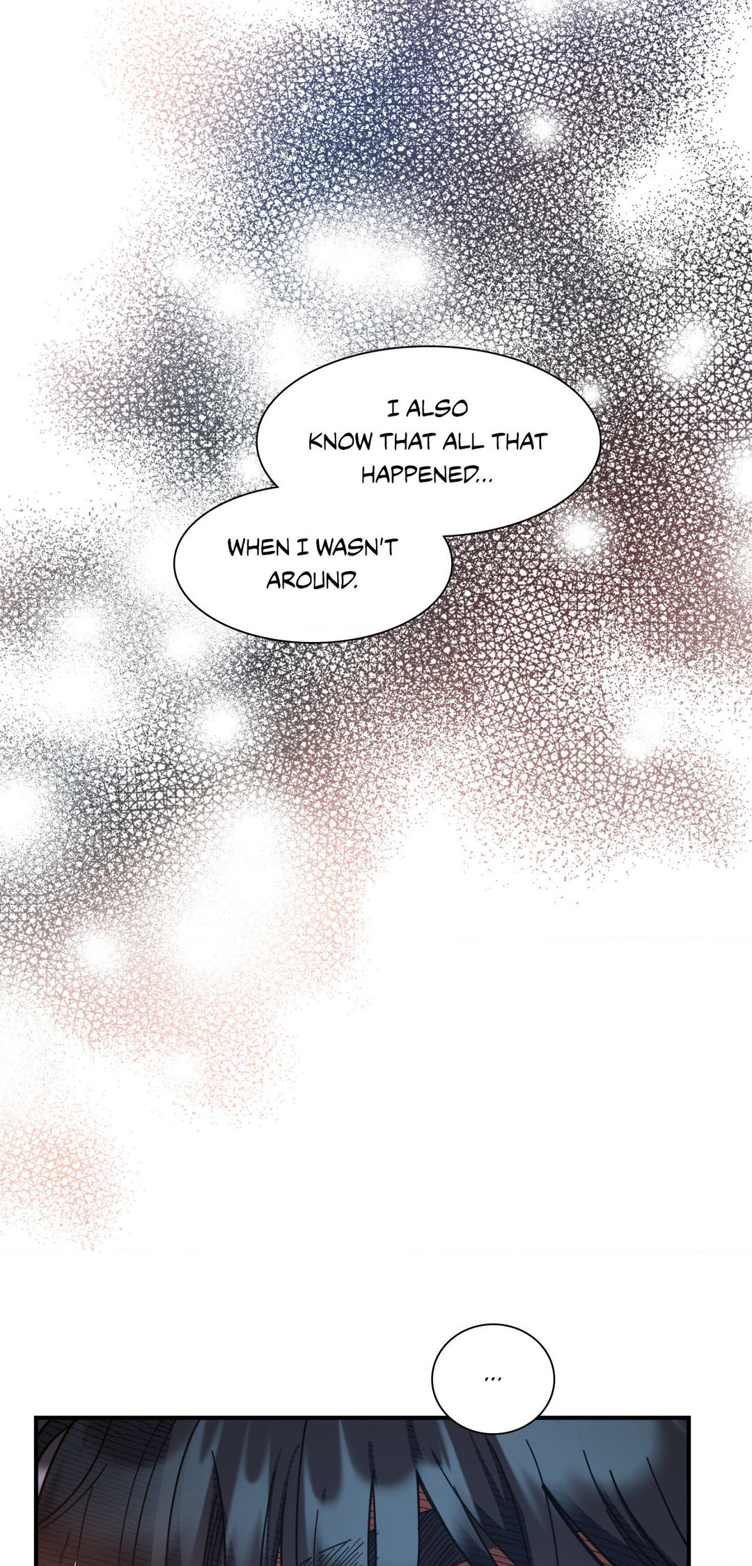 Hana’s Demons of Lust - Chapter 69 [photo 42] - MangaPorn