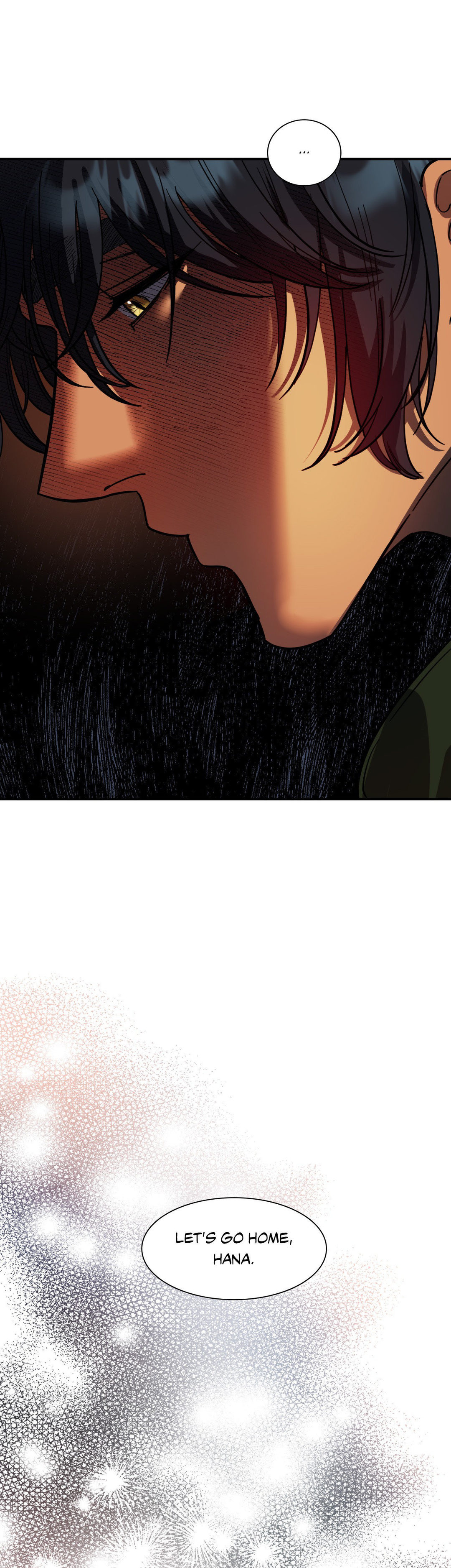 Hana’s Demons of Lust - Chapter 69 [photo 46] - MangaPorn