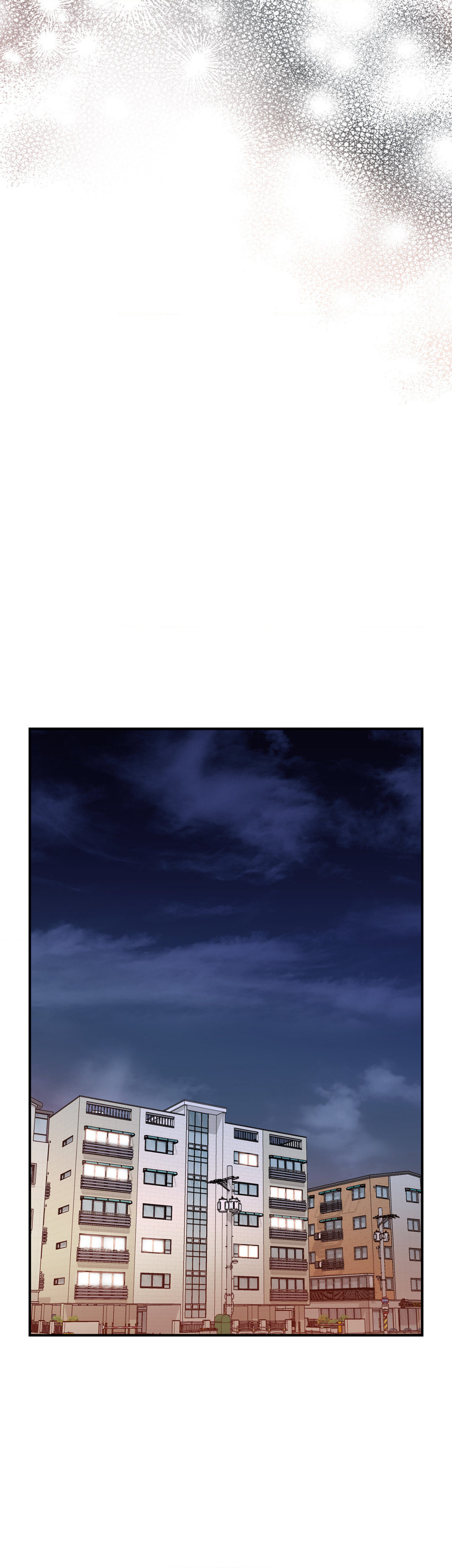 Hana’s Demons of Lust - Chapter 69 [photo 47] - MangaPorn