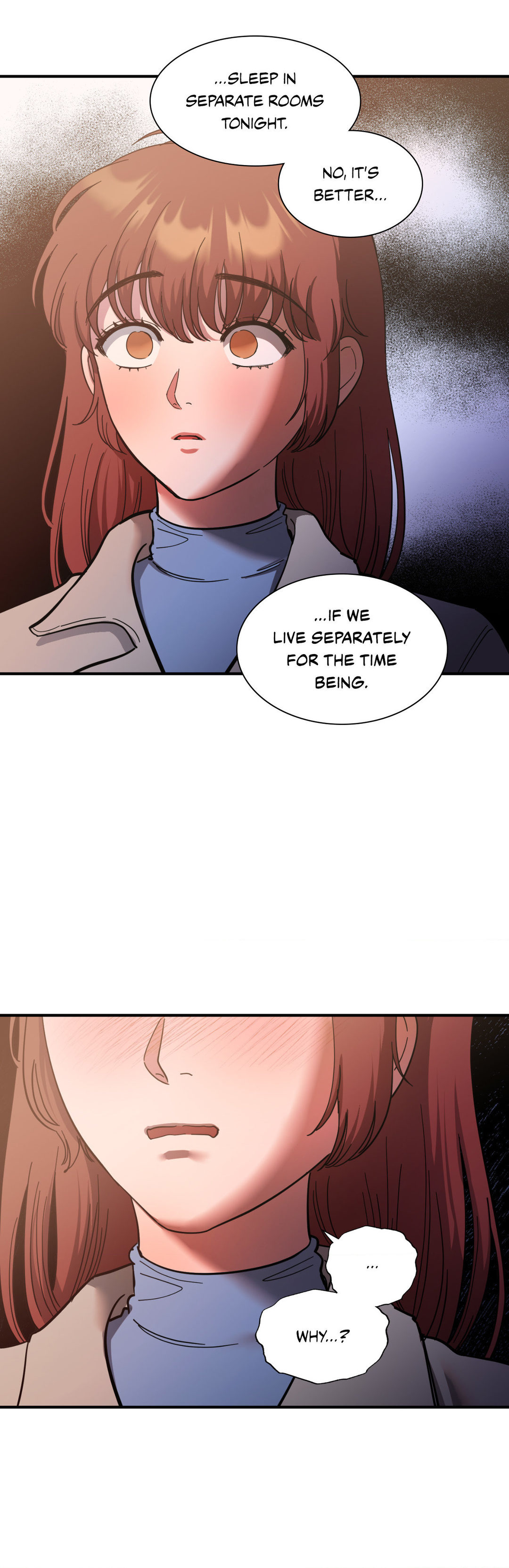 Hana’s Demons of Lust - Chapter 69 [photo 49] - MangaPorn