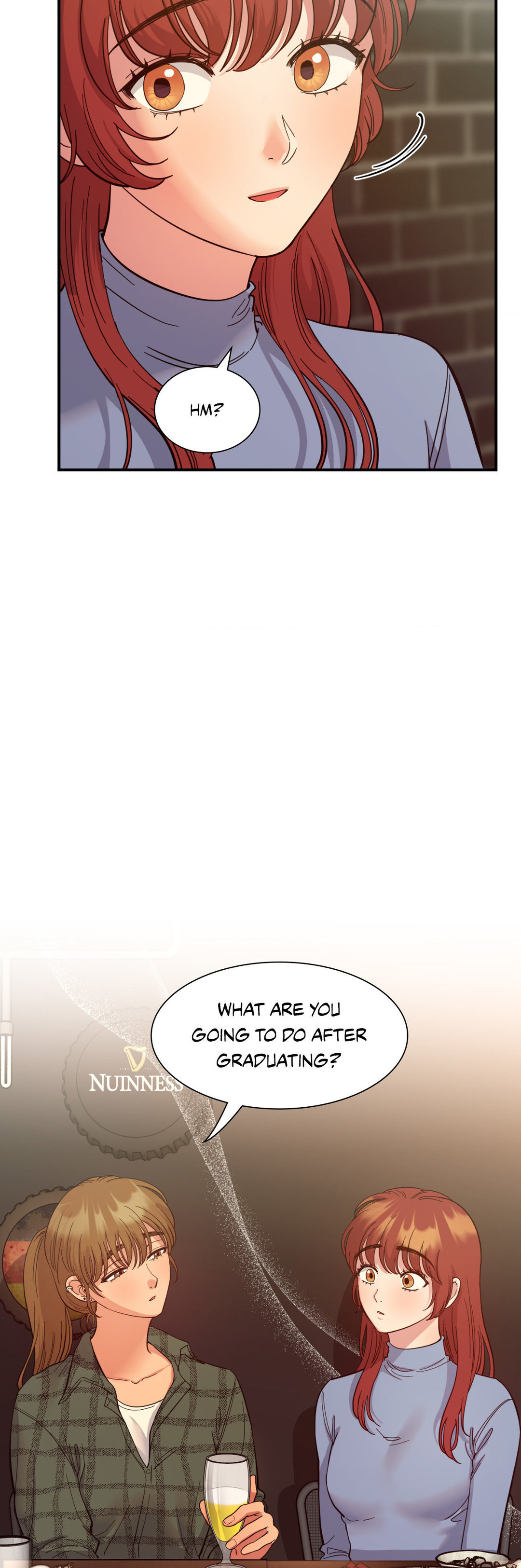 Hana’s Demons of Lust - Chapter 69 [photo 5] - MangaPorn