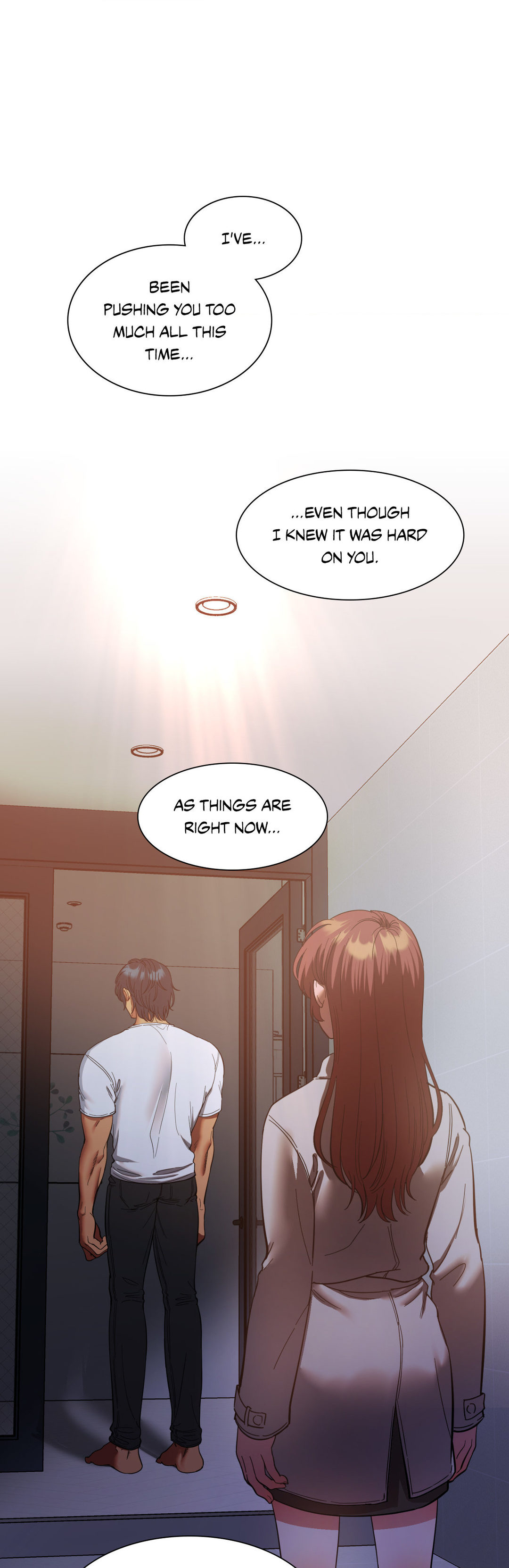 Hana’s Demons of Lust - Chapter 69 [photo 50] - MangaPorn