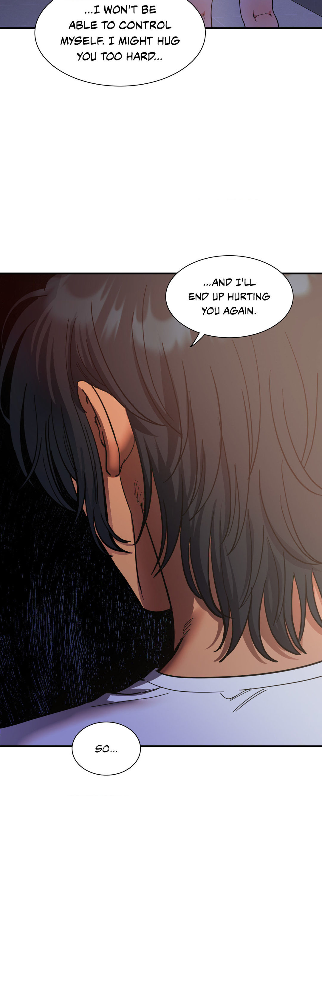 Hana’s Demons of Lust - Chapter 69 [photo 51] - MangaPorn