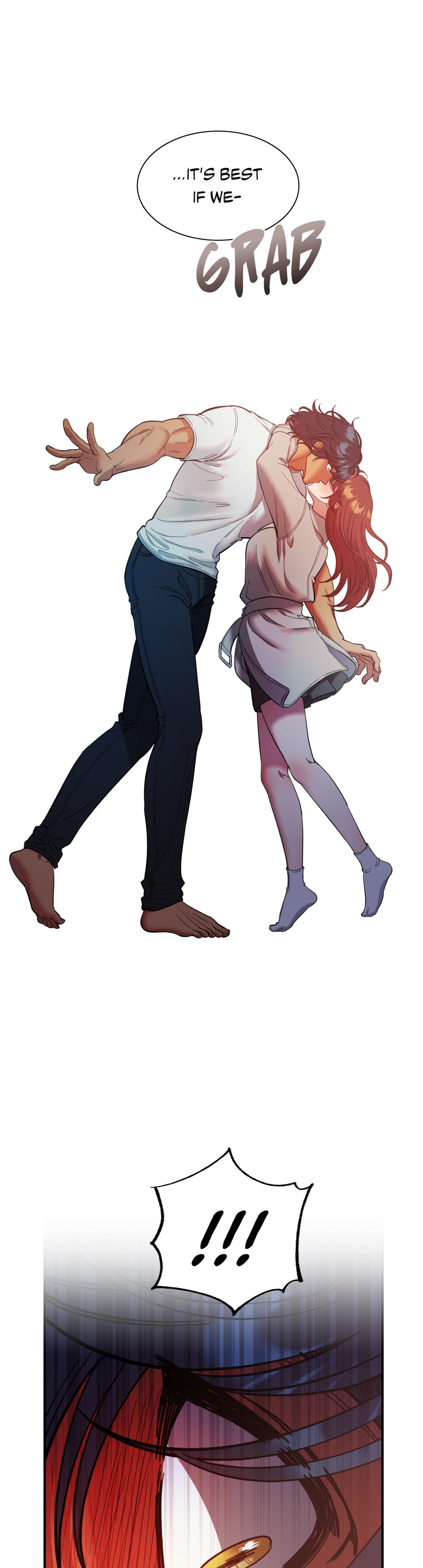 Hana’s Demons of Lust - Chapter 69 [photo 52] - MangaPorn