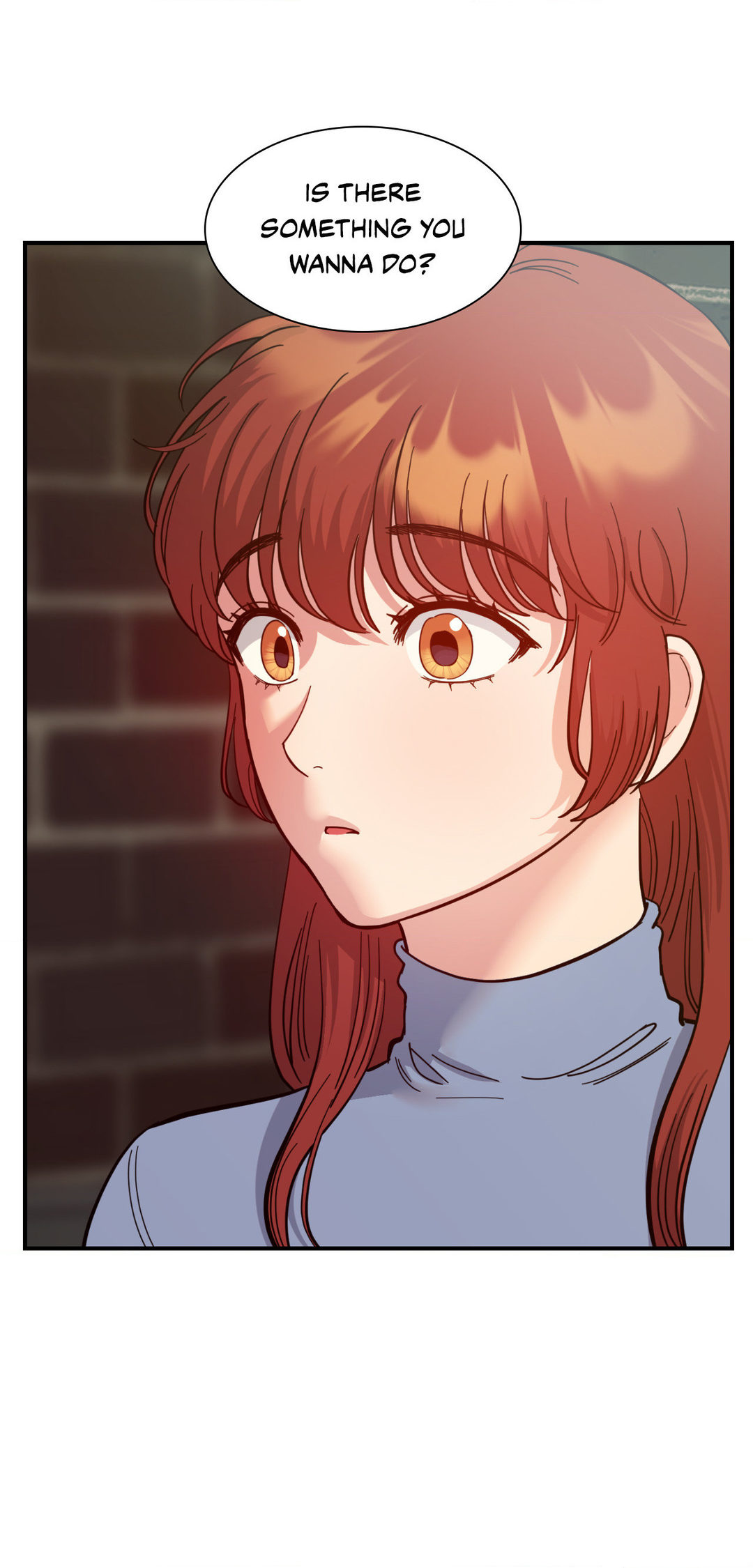 Hana’s Demons of Lust - Chapter 69 [photo 7] - MangaPorn