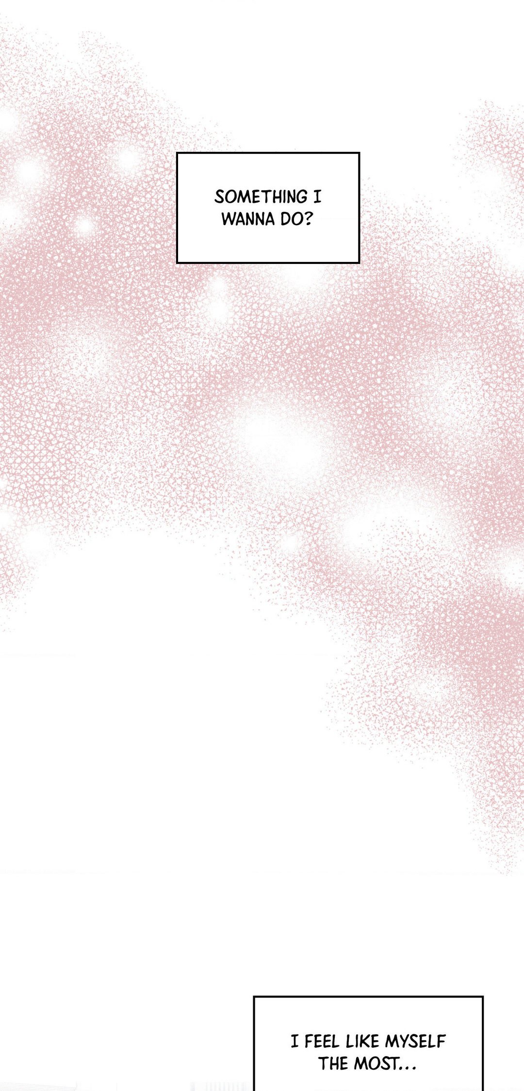 Hana’s Demons of Lust - Chapter 69 [photo 8] - MangaPorn