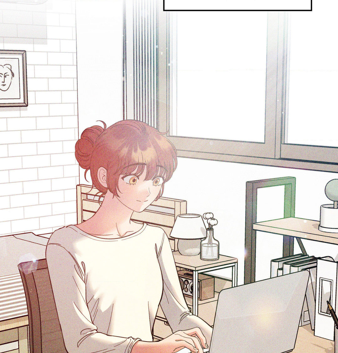 Hana’s Demons of Lust - Chapter 69 [photo 9] - MangaPorn