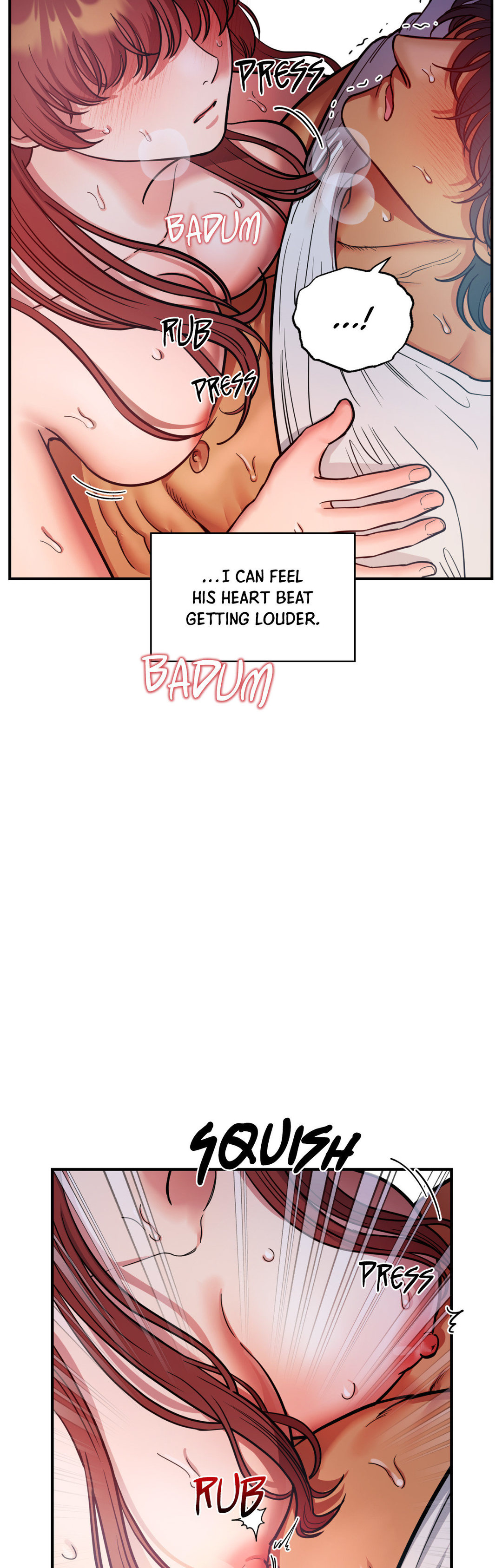 Hana’s Demons of Lust - Chapter 70 [photo 10] - MangaPorn