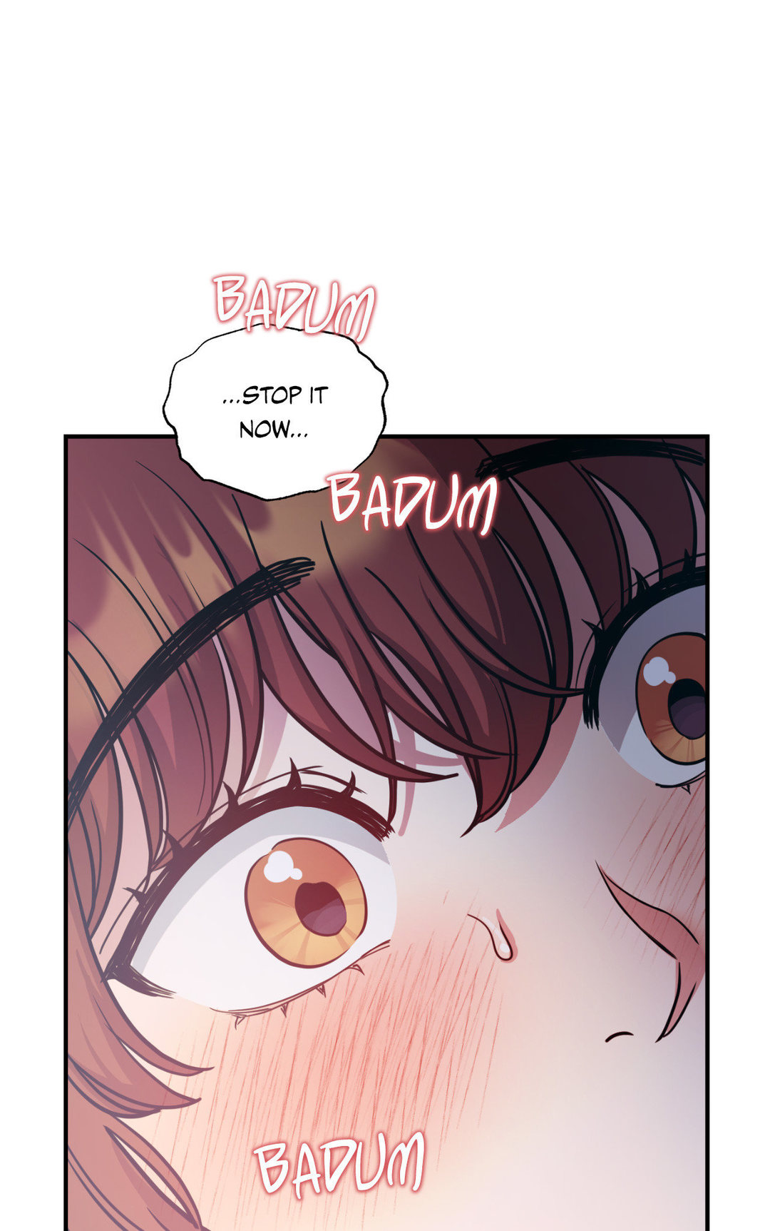 Hana’s Demons of Lust - Chapter 70 [photo 13] - MangaPorn