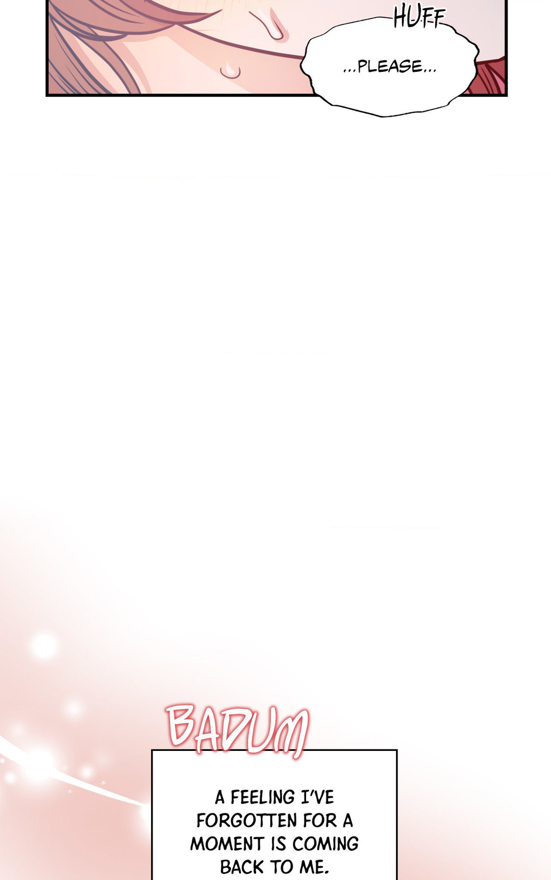 Hana’s Demons of Lust - Chapter 70 [photo 14] - MangaPorn