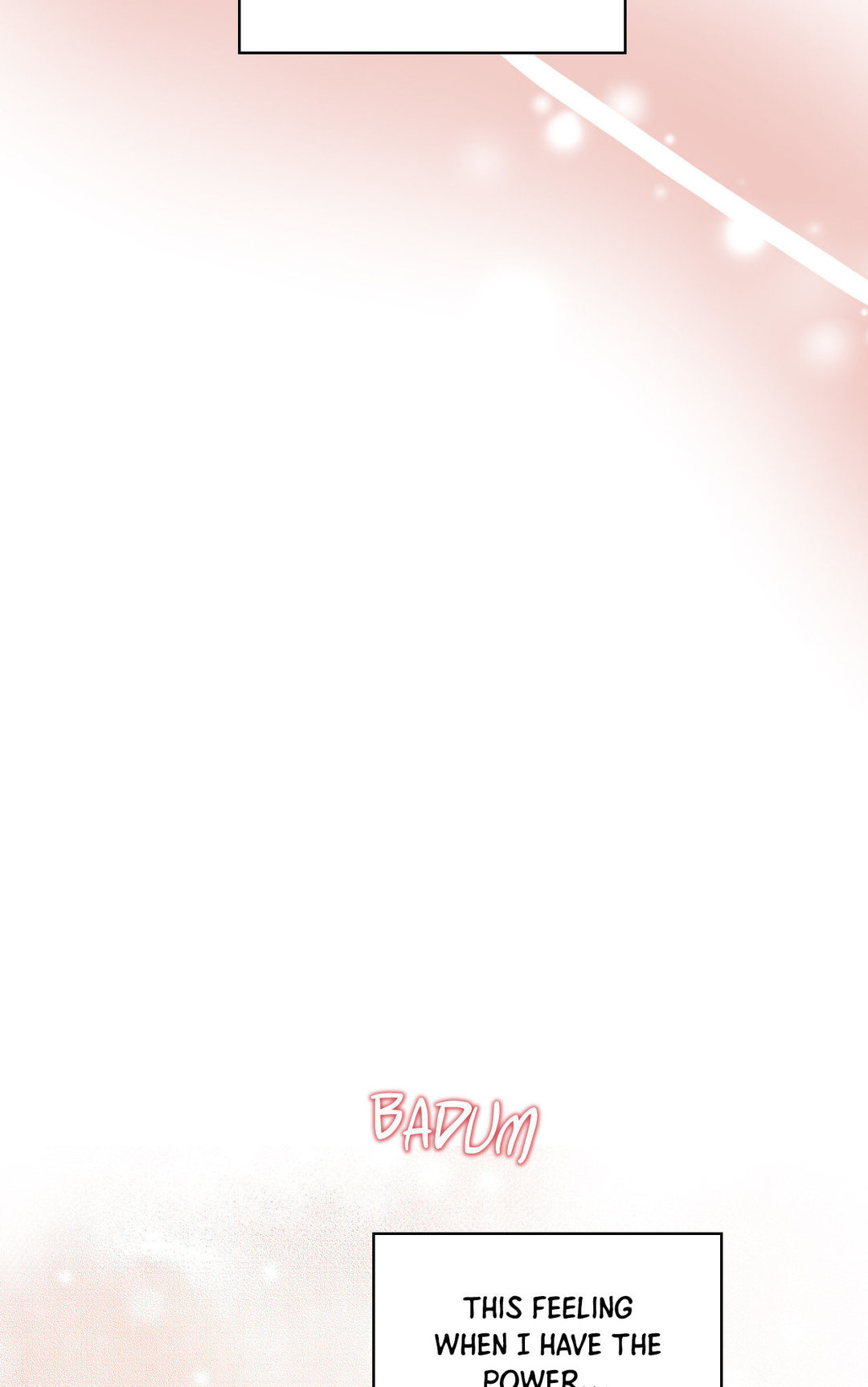 Hana’s Demons of Lust - Chapter 70 [photo 15] - MangaPorn