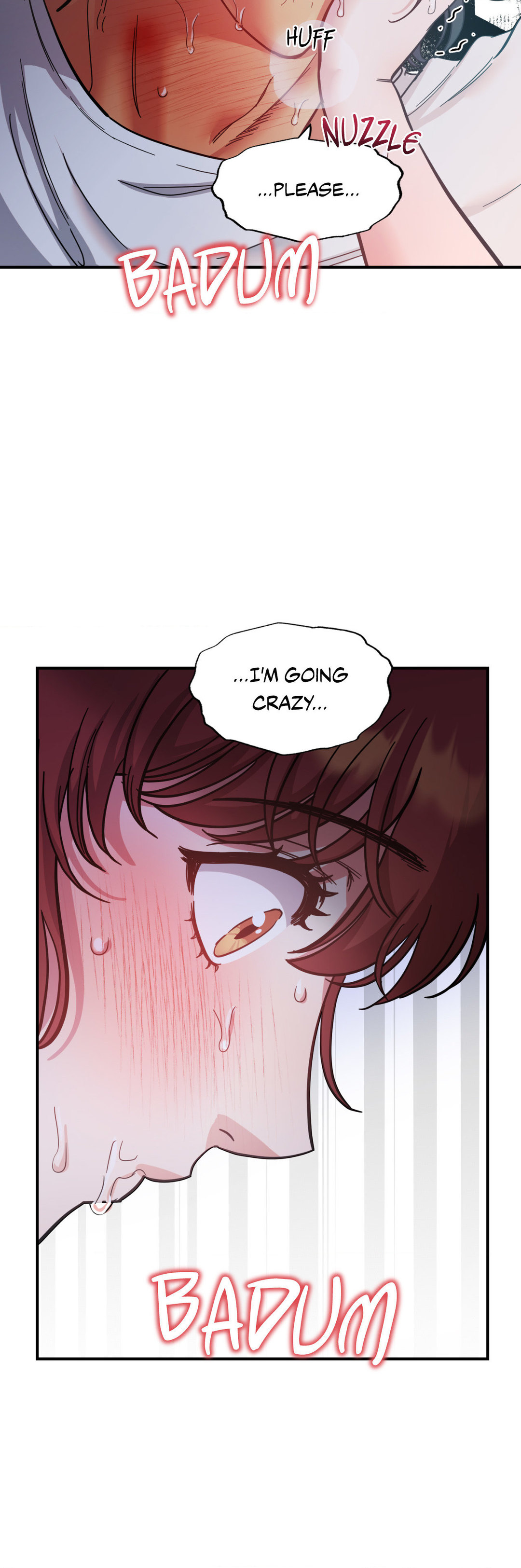 Hana’s Demons of Lust - Chapter 71 [photo 12] - MangaPorn