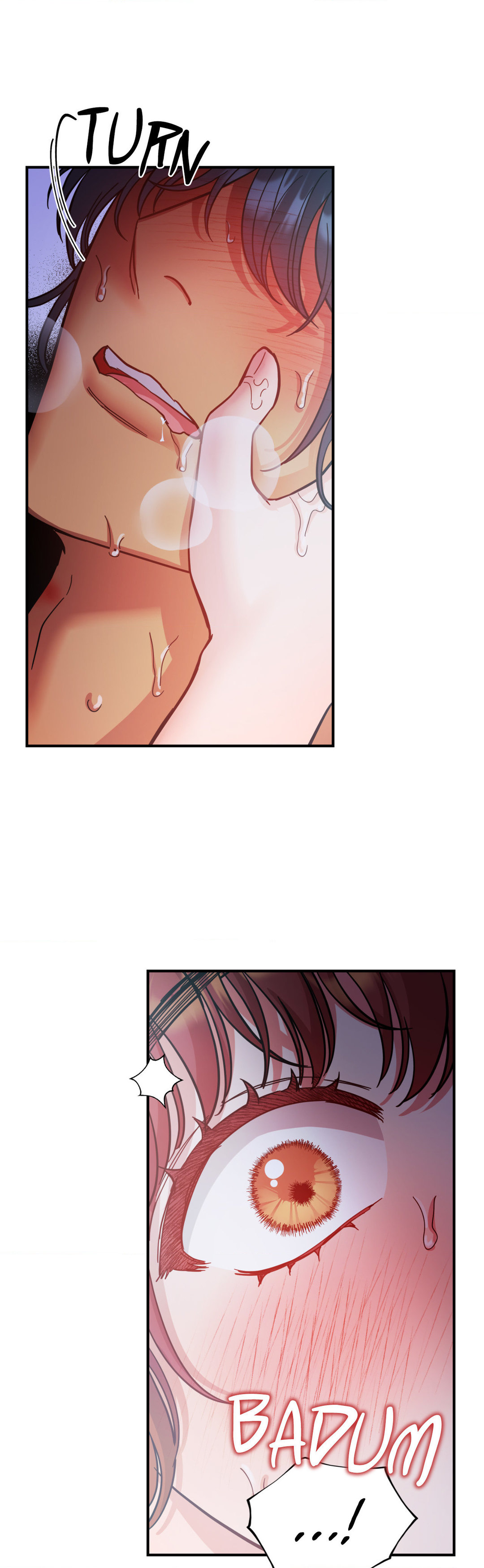 Hana’s Demons of Lust - Chapter 71 [photo 7] - MangaPorn