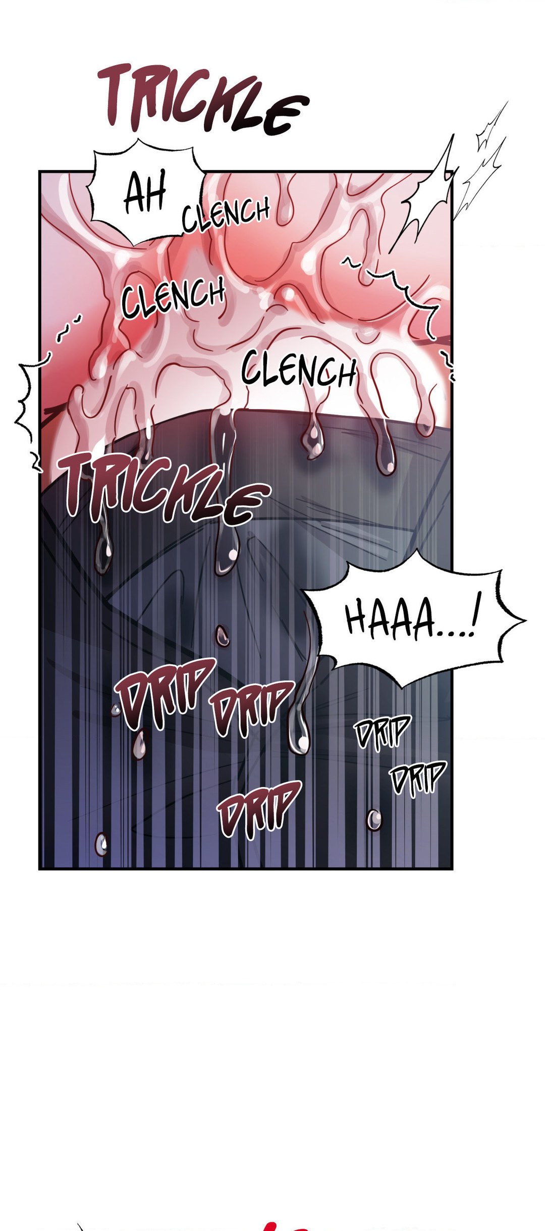 Hana’s Demons of Lust - Chapter 72 [photo 13] - MangaPorn