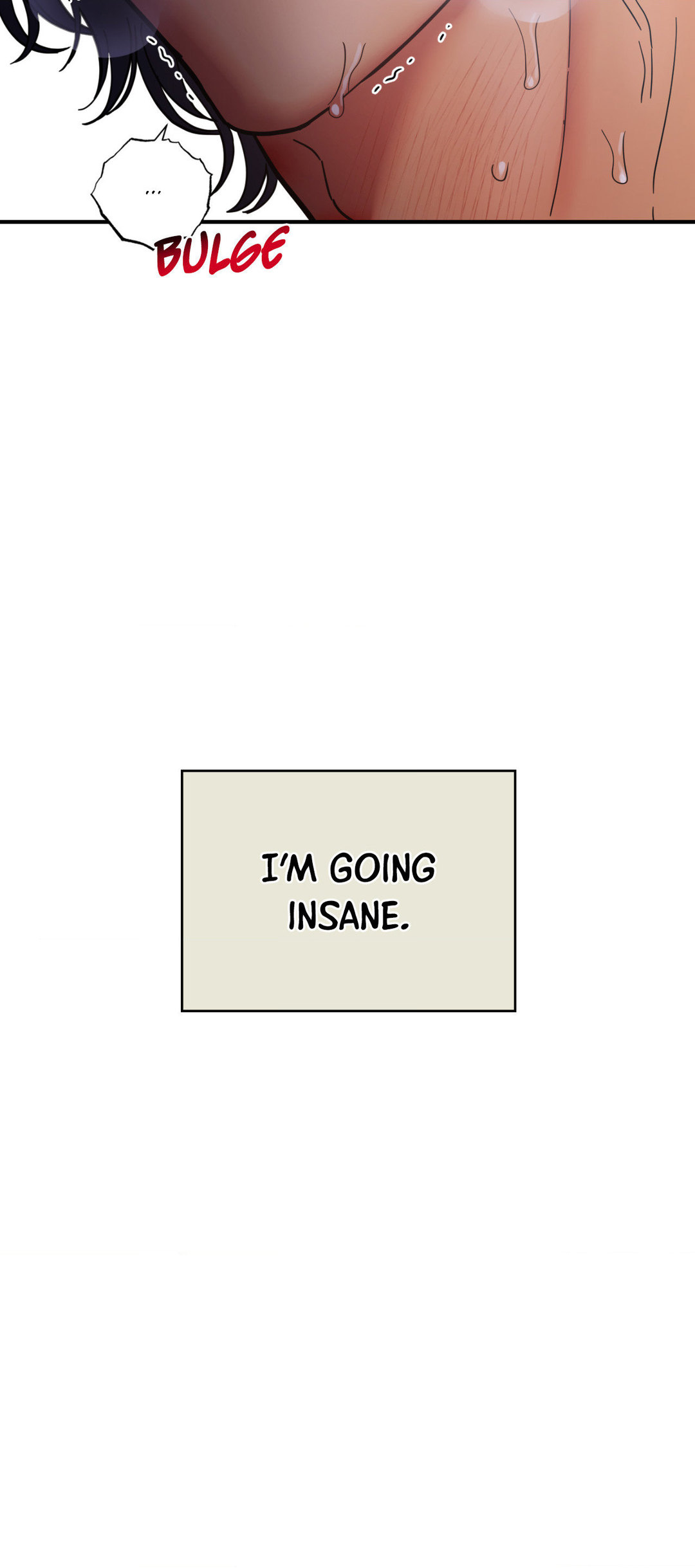 Hana’s Demons of Lust - Chapter 72 [photo 22] - MangaPorn