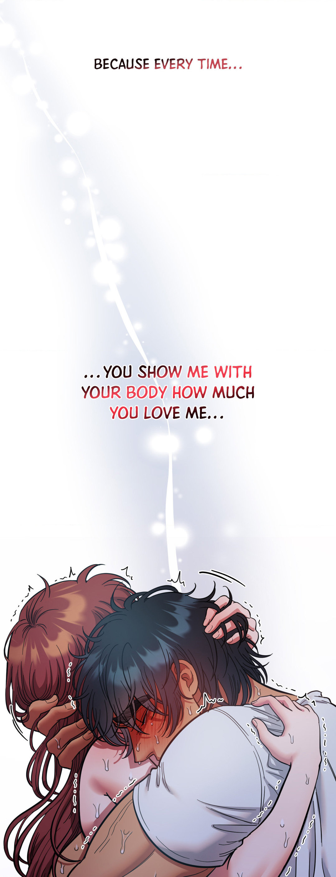 Hana’s Demons of Lust - Chapter 72 [photo 26] - MangaPorn