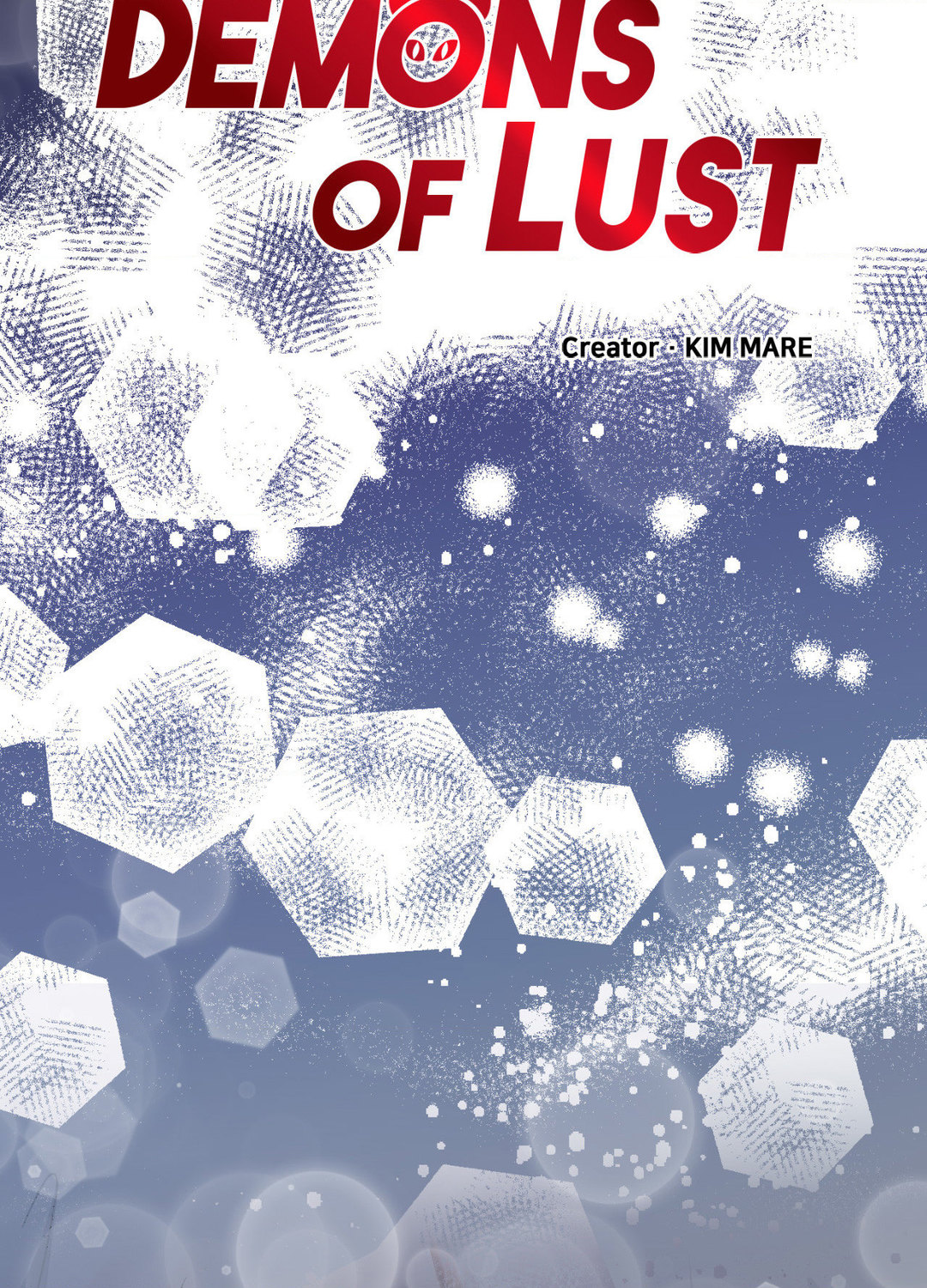 Hana’s Demons of Lust - Chapter 72 [photo 32] - MangaPorn