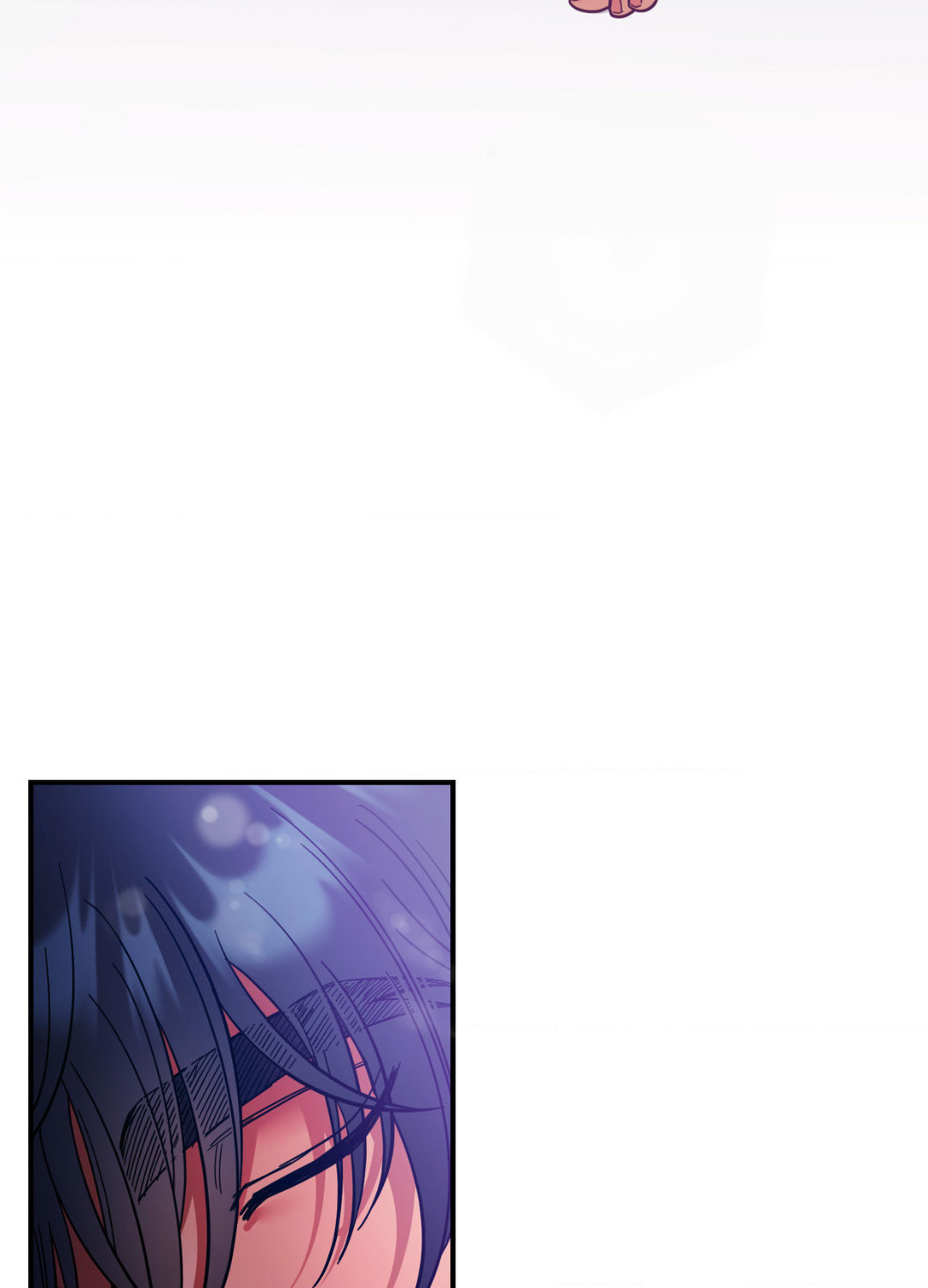 Hana’s Demons of Lust - Chapter 72 [photo 34] - MangaPorn