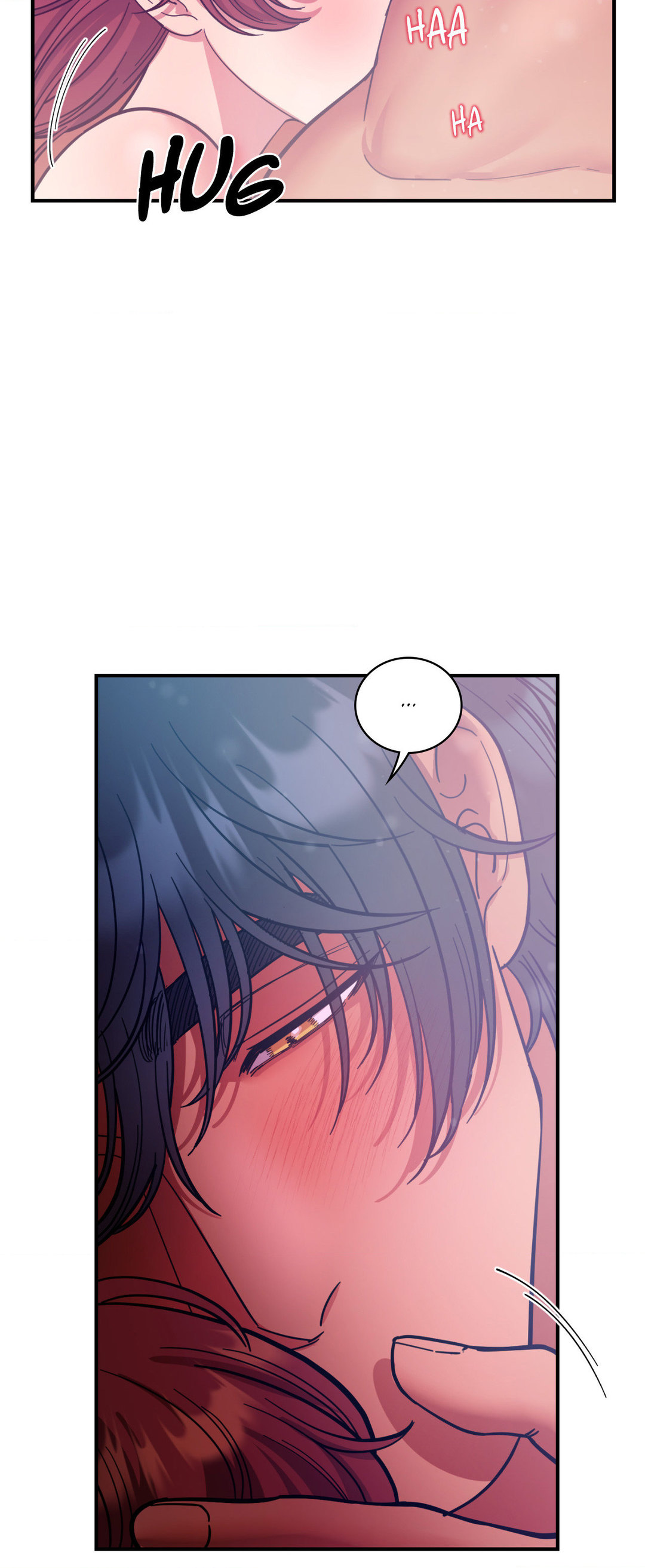 Hana’s Demons of Lust - Chapter 72 [photo 39] - MangaPorn