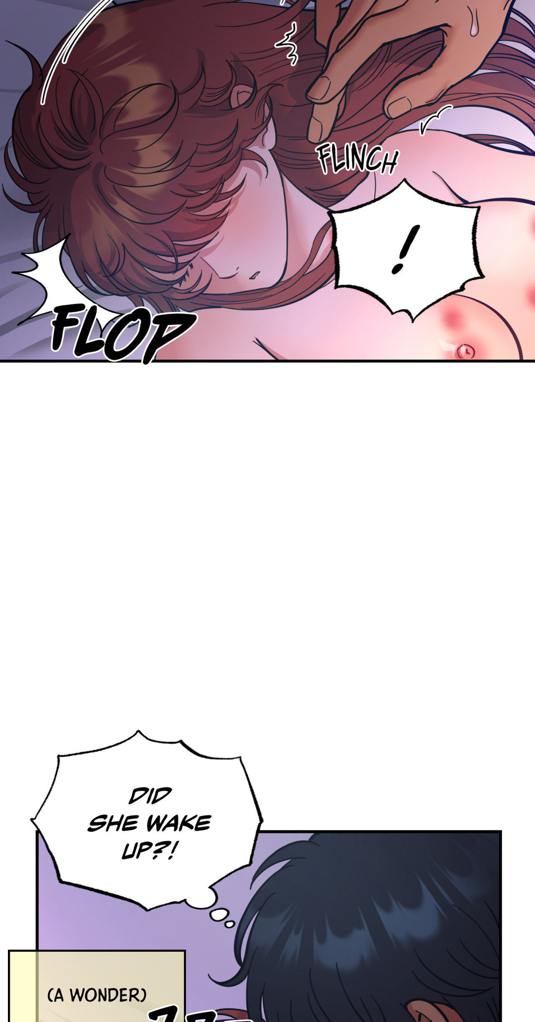 Hana’s Demons of Lust - Chapter 72 [photo 45] - MangaPorn