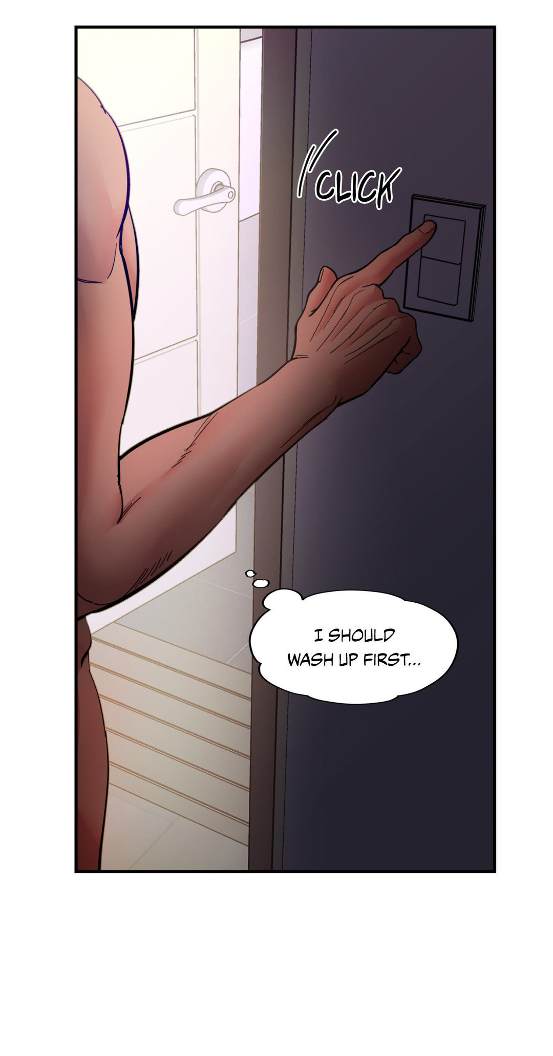 Hana’s Demons of Lust - Chapter 72 [photo 47] - MangaPorn