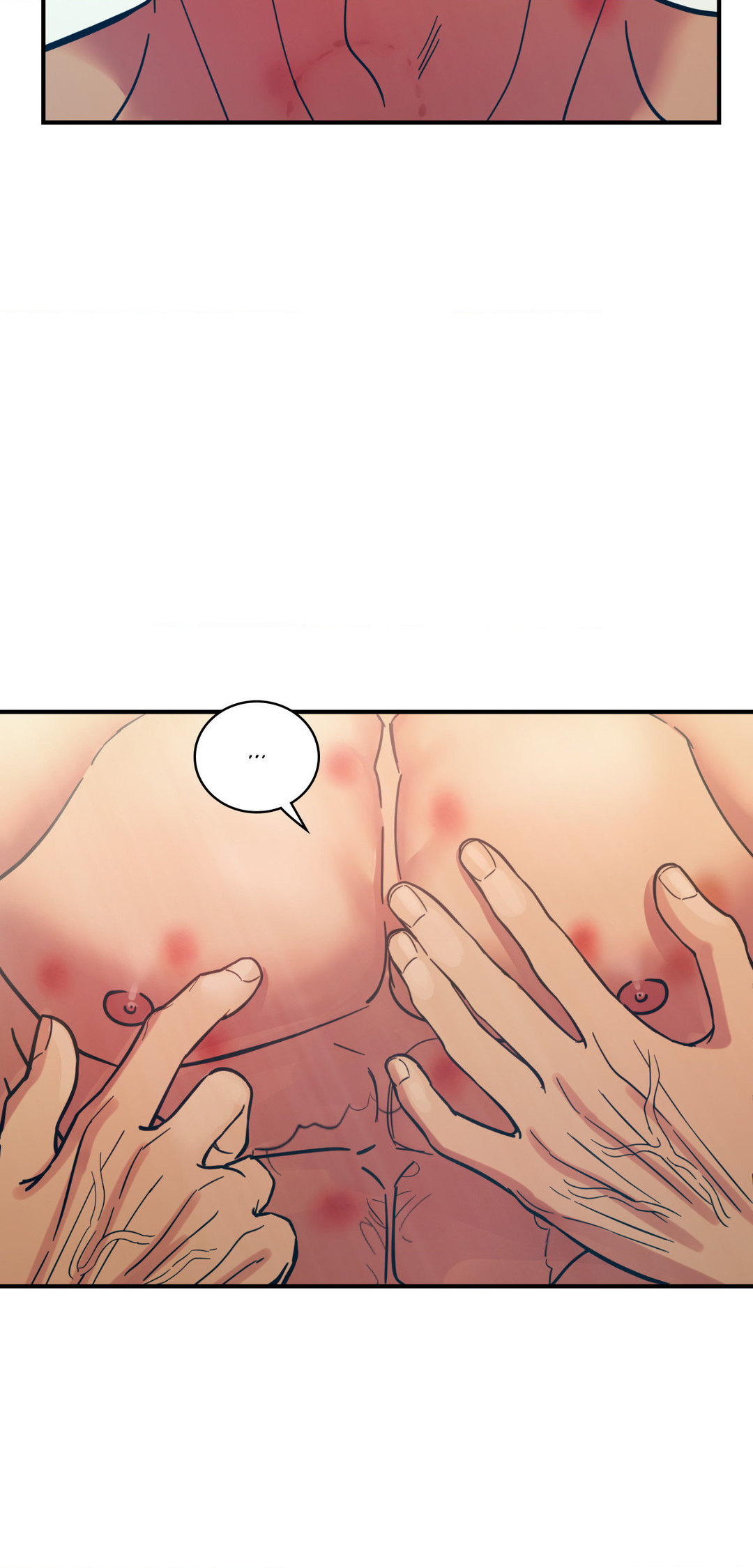 Hana’s Demons of Lust - Chapter 72 [photo 51] - MangaPorn