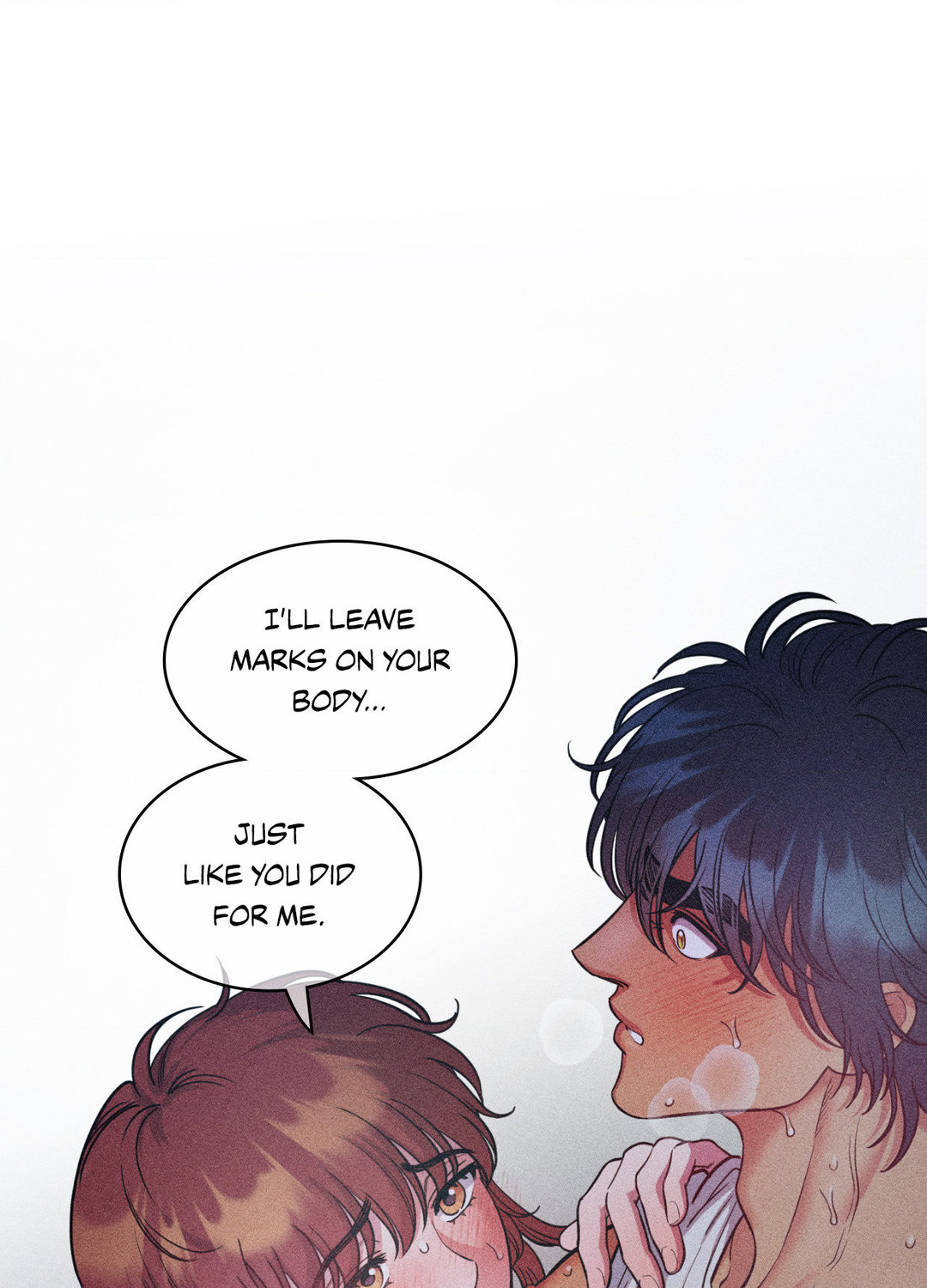 Hana’s Demons of Lust - Chapter 72 [photo 52] - MangaPorn