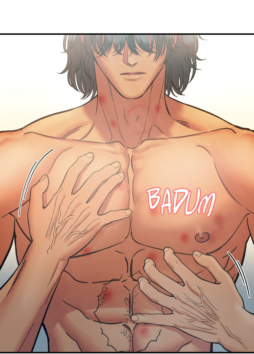 Hana’s Demons of Lust - Chapter 72 [photo 54] - MangaPorn