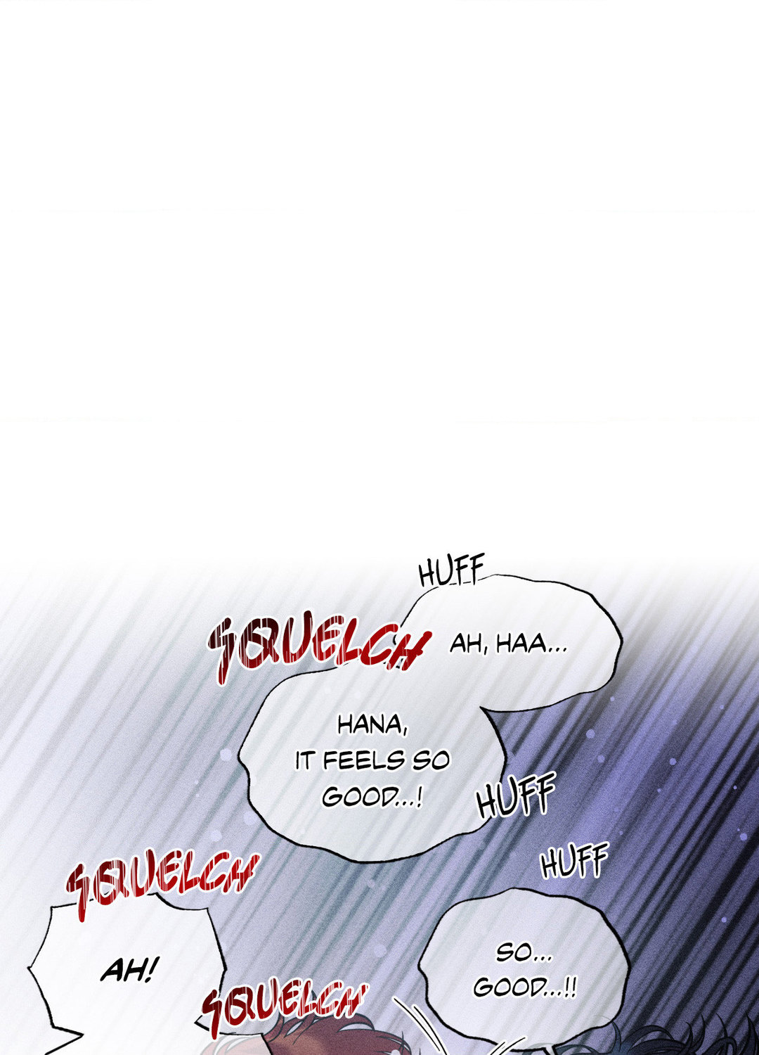 Hana’s Demons of Lust - Chapter 72 [photo 55] - MangaPorn