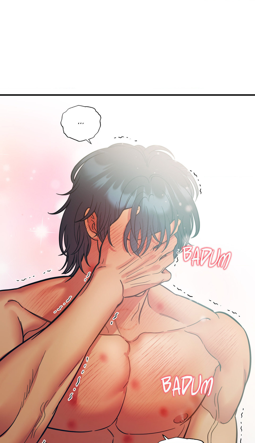 Hana’s Demons of Lust - Chapter 72 [photo 63] - MangaPorn