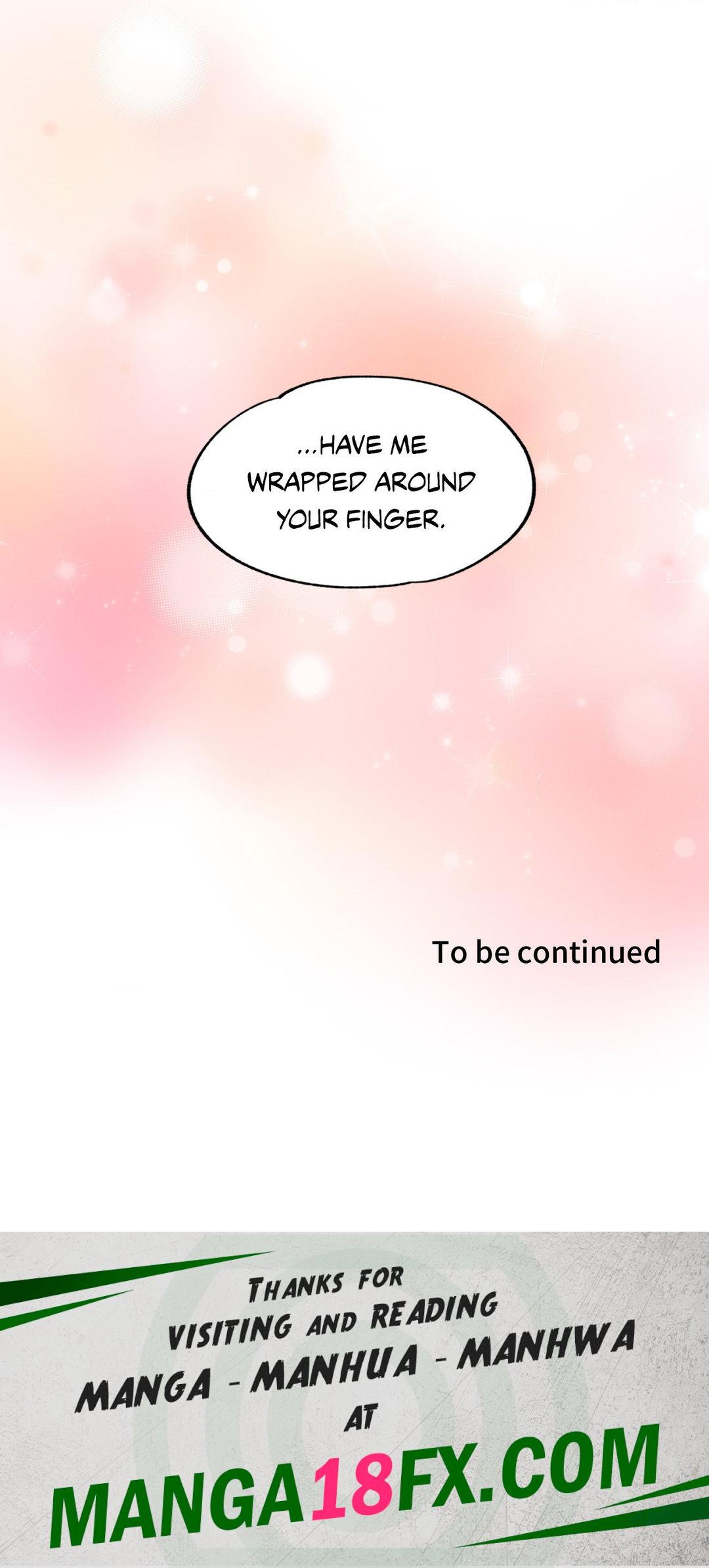 Hana’s Demons of Lust - Chapter 72 [photo 66] - MangaPorn