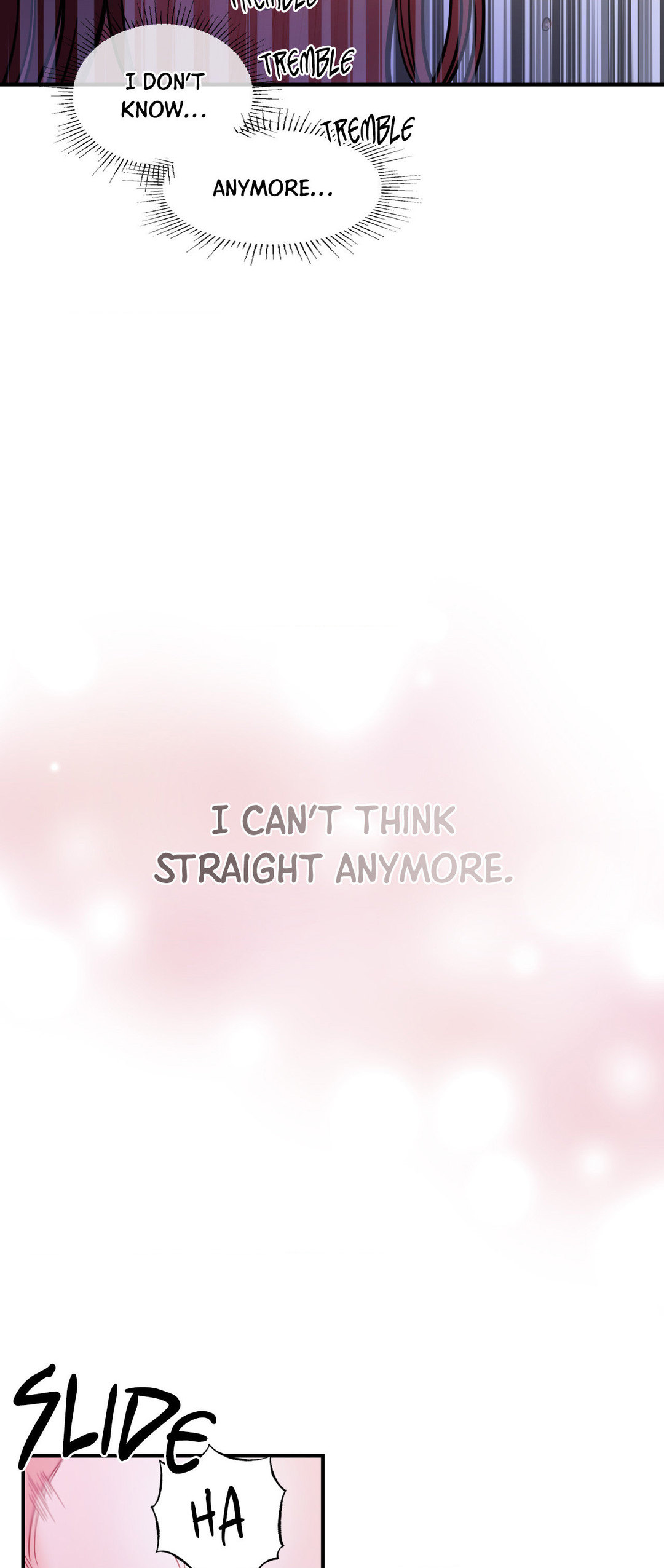 Hana’s Demons of Lust - Chapter 72 [photo 7] - MangaPorn