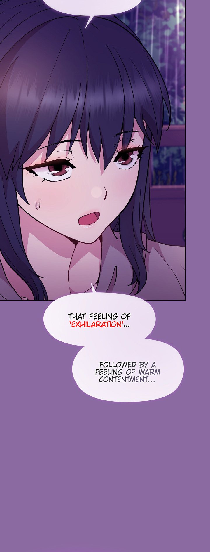 Playing a game with my Busty Manager - Chapter 28 [photo 13] - MangaPorn