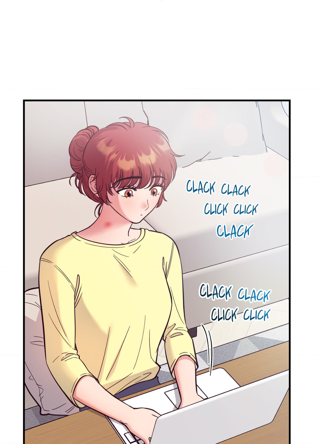 Hana’s Demons of Lust - Chapter 73 [photo 10] - MangaPorn