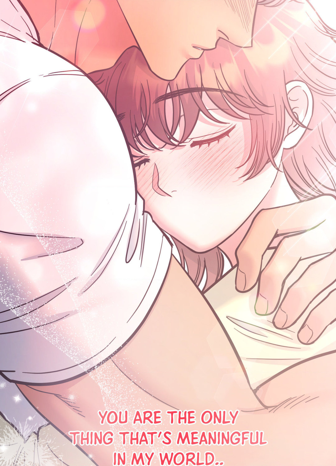 Hana’s Demons of Lust - Chapter 73 [photo 100] - MangaPorn