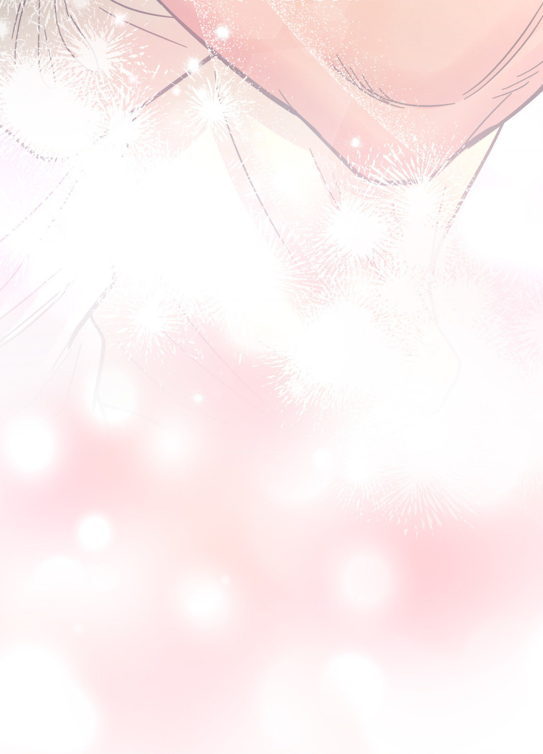 Hana’s Demons of Lust - Chapter 73 [photo 101] - MangaPorn