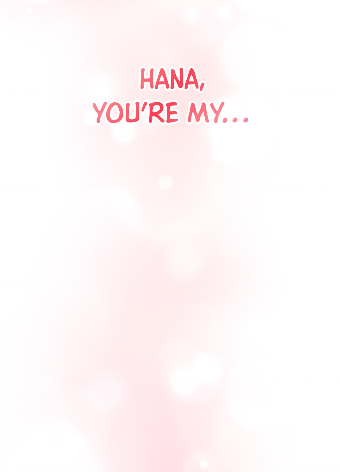 Hana’s Demons of Lust - Chapter 73 [photo 102] - MangaPorn