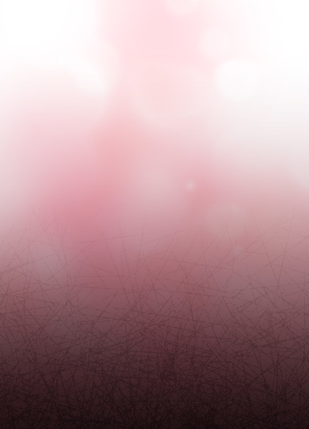 Hana’s Demons of Lust - Chapter 73 [photo 103] - MangaPorn