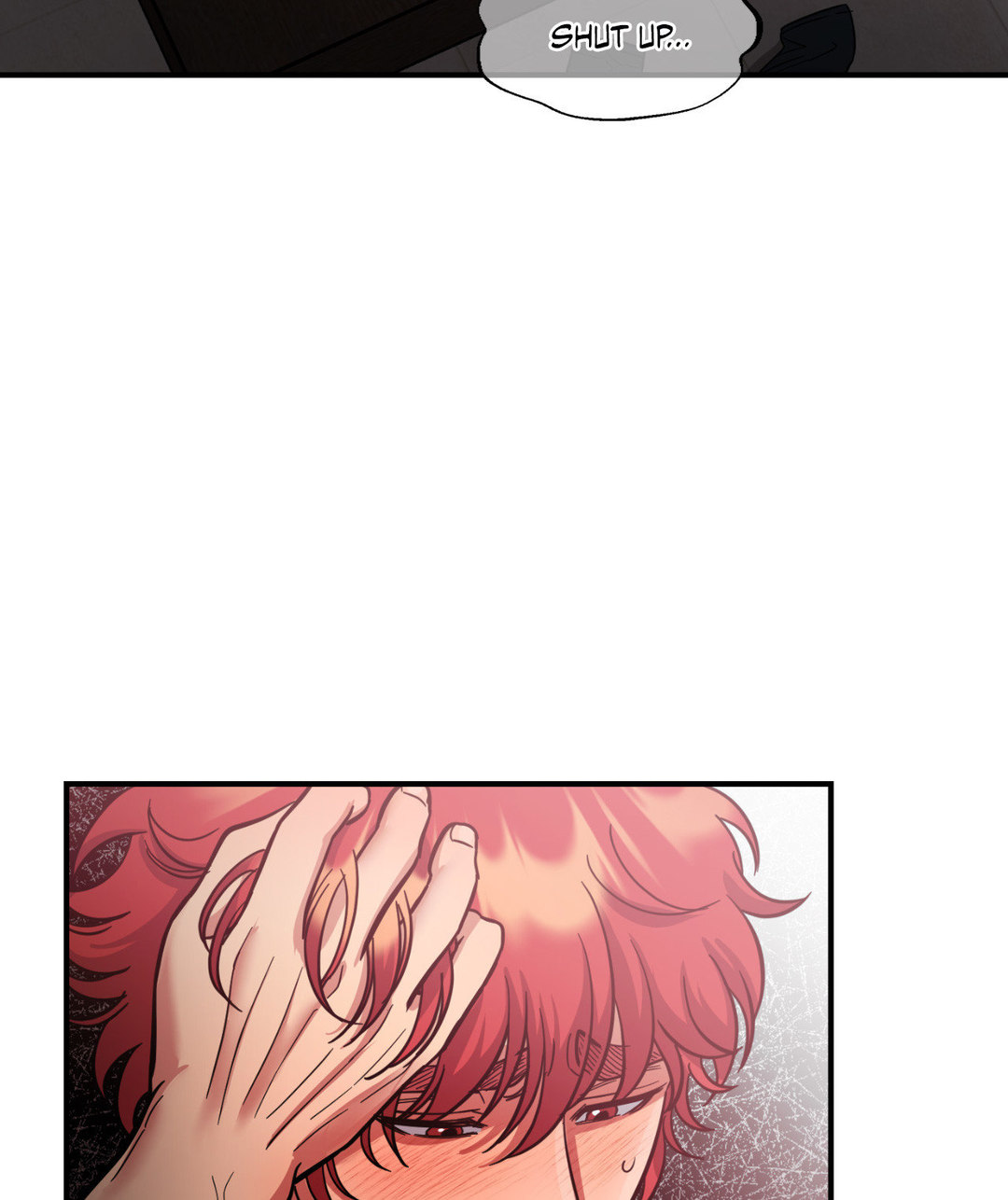 Hana’s Demons of Lust - Chapter 73 [photo 108] - MangaPorn