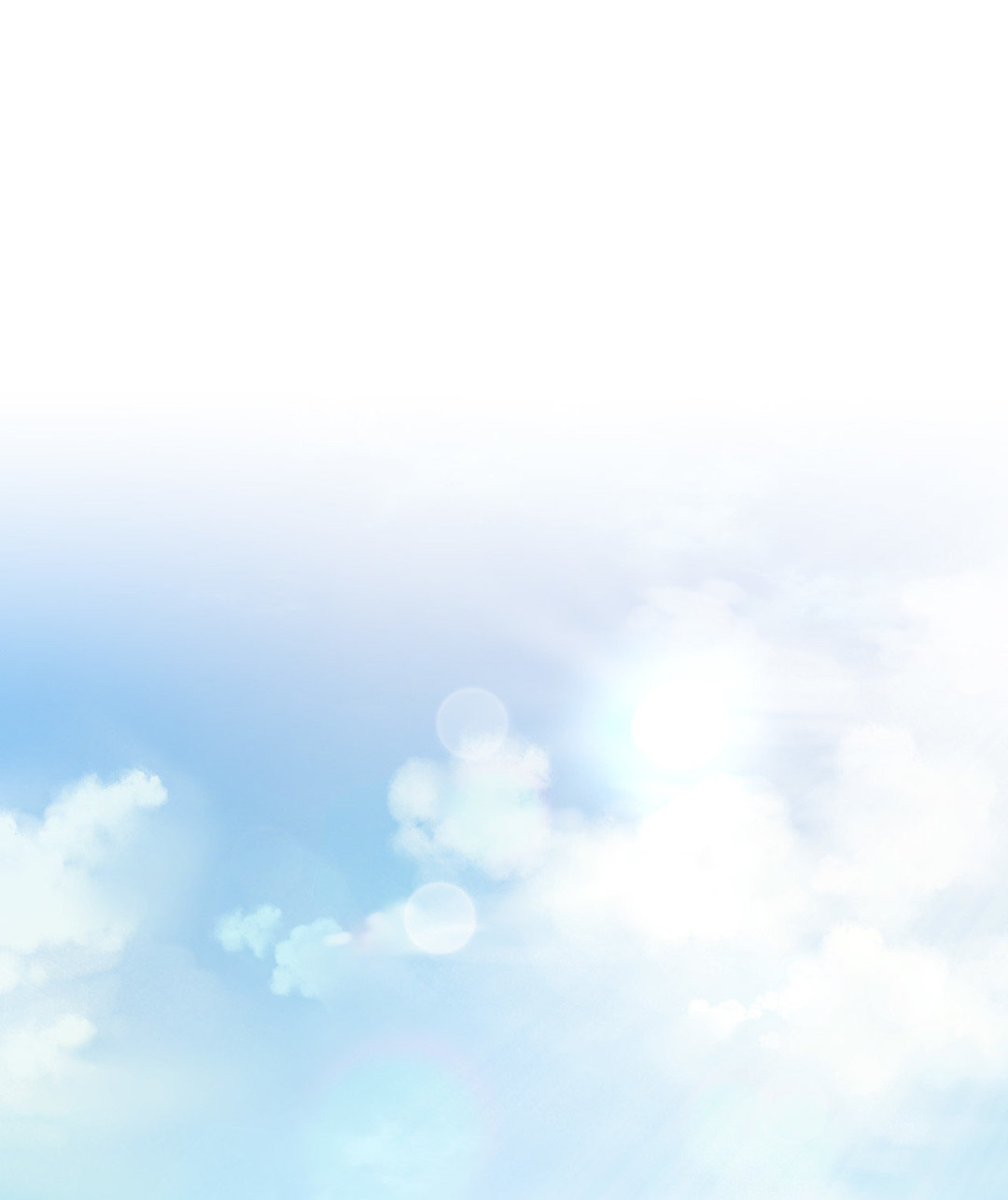 Hana’s Demons of Lust - Chapter 73 [photo 2] - MangaPorn