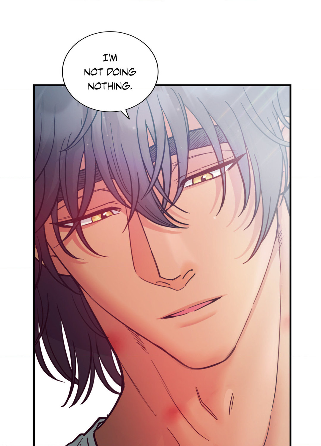 Hana’s Demons of Lust - Chapter 73 [photo 25] - MangaPorn