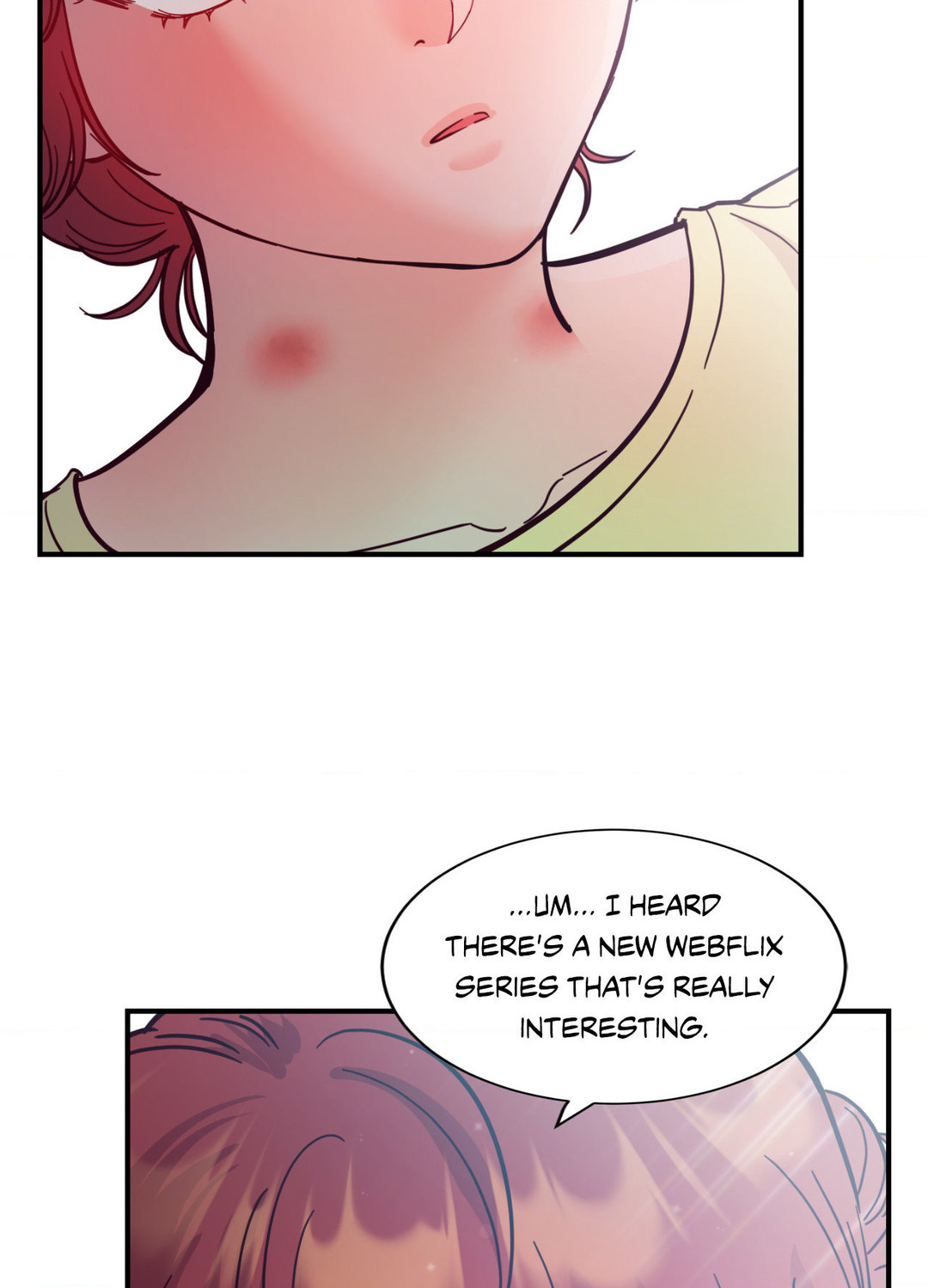 Hana’s Demons of Lust - Chapter 73 [photo 27] - MangaPorn