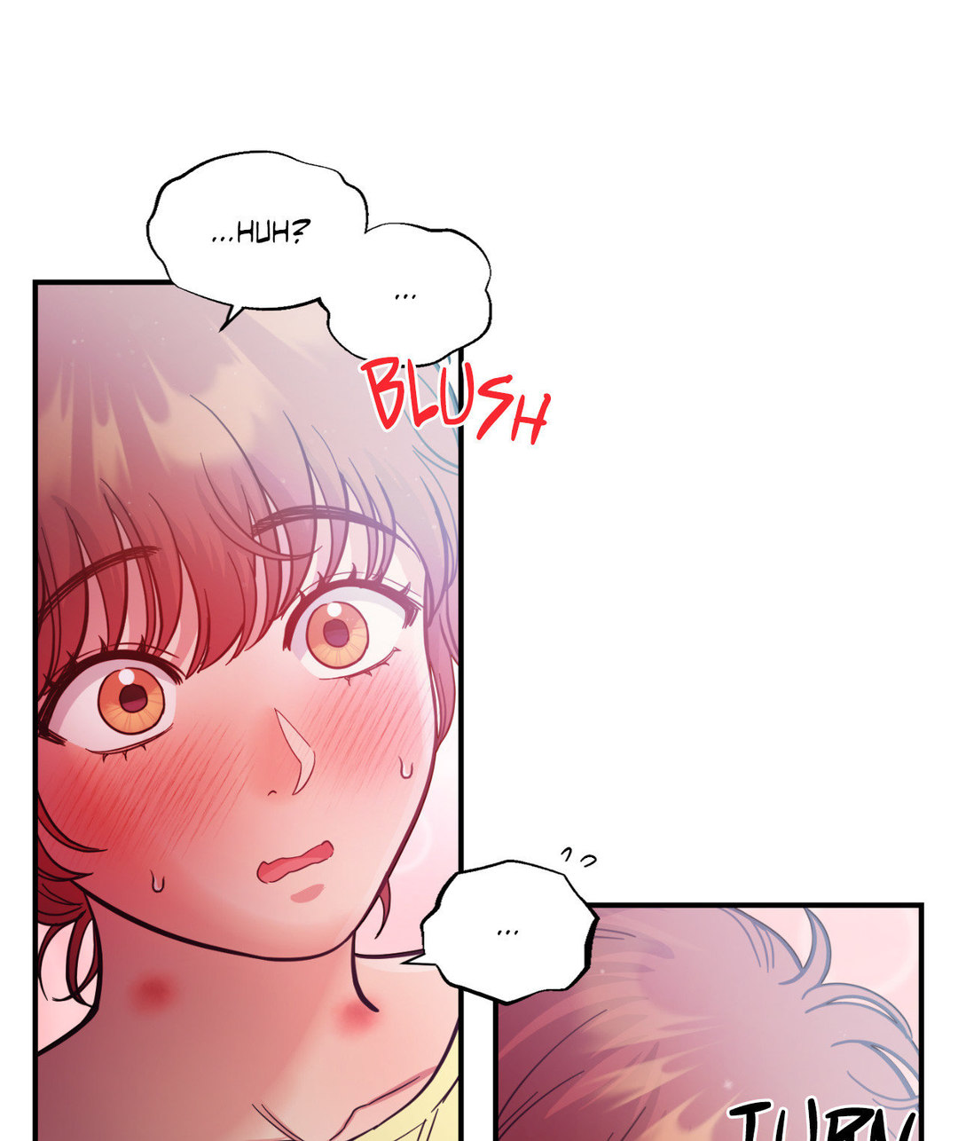 Hana’s Demons of Lust - Chapter 73 [photo 31] - MangaPorn