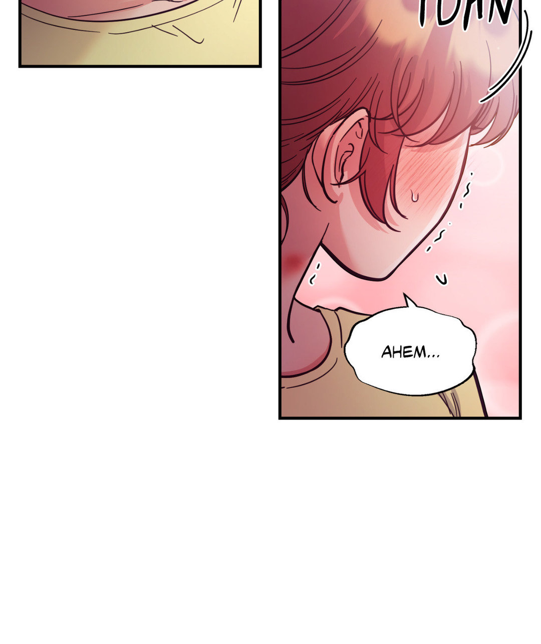 Hana’s Demons of Lust - Chapter 73 [photo 32] - MangaPorn