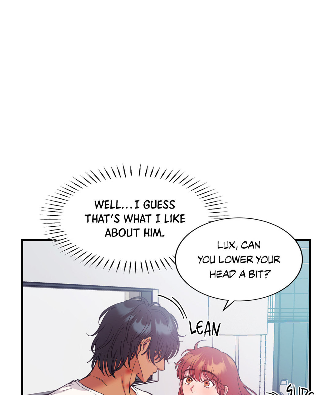 Hana’s Demons of Lust - Chapter 73 [photo 34] - MangaPorn