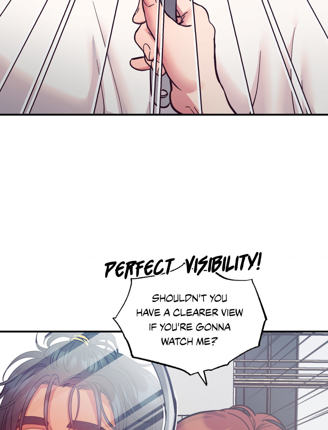 Hana’s Demons of Lust - Chapter 73 [photo 38] - MangaPorn