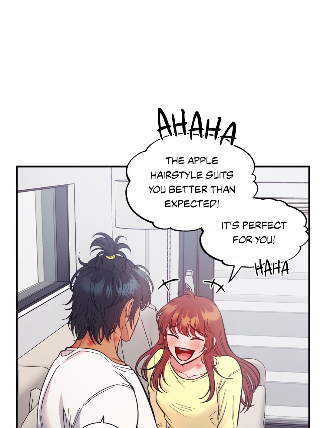 Hana’s Demons of Lust - Chapter 73 [photo 40] - MangaPorn