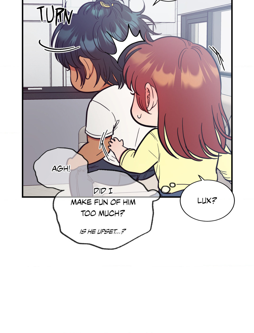 Hana’s Demons of Lust - Chapter 73 [photo 42] - MangaPorn