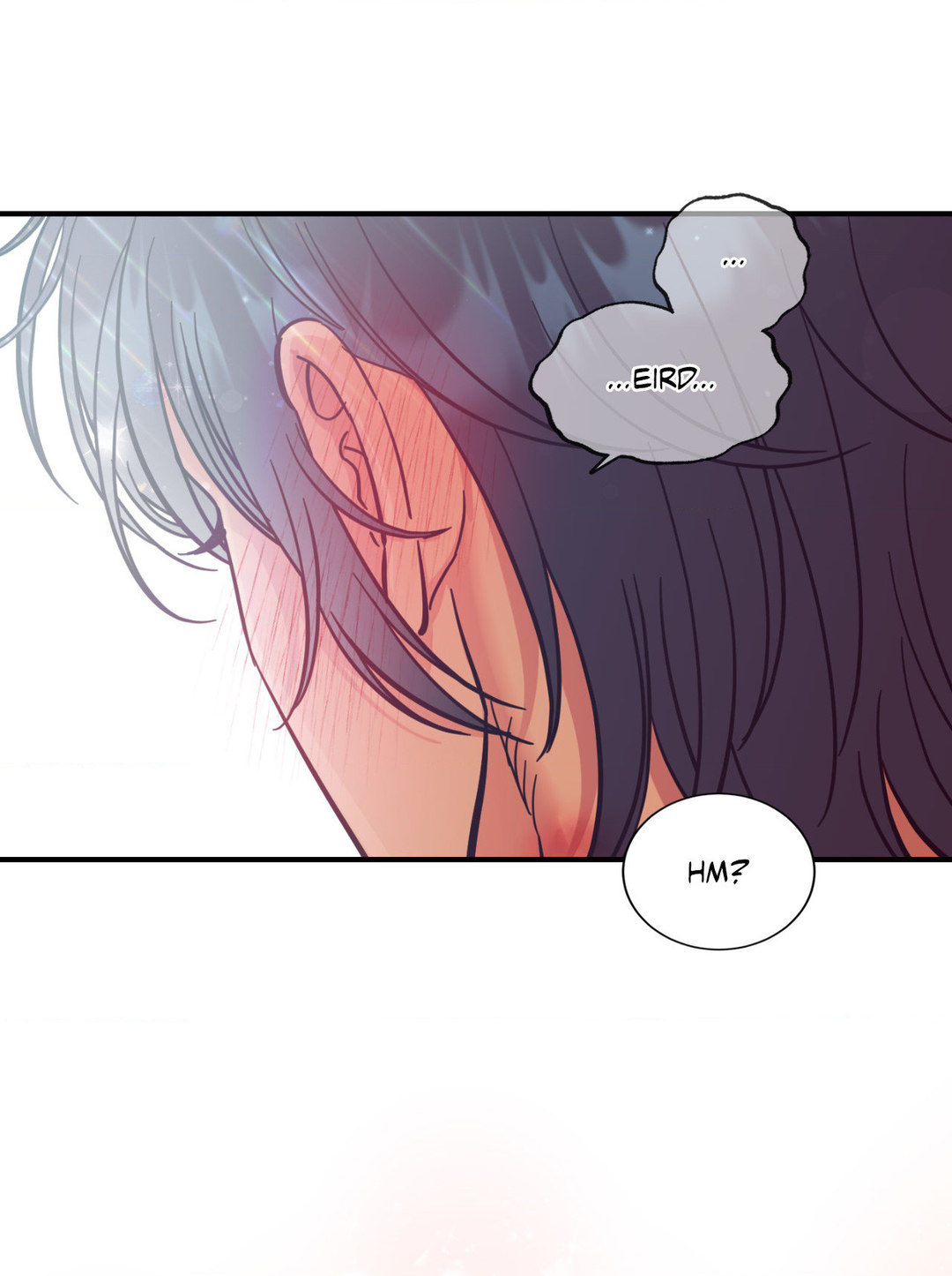 Hana’s Demons of Lust - Chapter 73 [photo 43] - MangaPorn