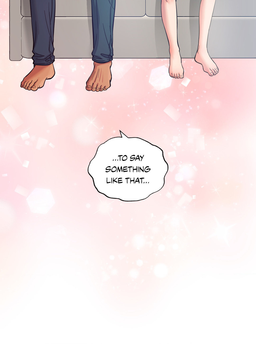 Hana’s Demons of Lust - Chapter 73 [photo 45] - MangaPorn